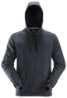 Afbeeldingen van AllroundWork Hoodie 2800 5800 L