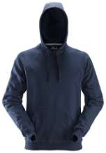 Afbeeldingen van AllroundWork Hoodie 2800 9500 XS