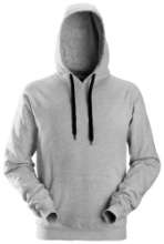 Afbeeldingen van AllroundWork Hoodie 2800 1800 XS