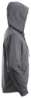 Afbeeldingen van Classic Zip Hoodie 2801 5800 XXL