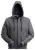 Afbeeldingen van Classic Zip Hoodie 2801 5800 XL