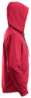 Afbeeldingen van Classic Zip Hoodie 2801 1600 M