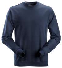 Afbeeldingen van Sweatshirt 2810 9500 XS