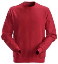 Afbeeldingen van Sweatshirt 2810 1600 XS