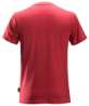 Afbeeldingen van Classic T-shirt 2502 1600 L