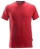 Afbeeldingen van Classic T-shirt 2502 1600 L