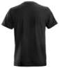 Afbeeldingen van Classic T-shirt 2502 0400 XXL