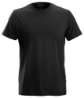 Afbeeldingen van Classic T-shirt 2502 0400 XS