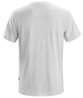 Afbeeldingen van Classic T-shirt 2502 0700 XXL