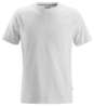 Afbeeldingen van Classic T-shirt 2502 0700 XXL