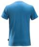 Afbeeldingen van Classic T-shirt 2502 1700 XS