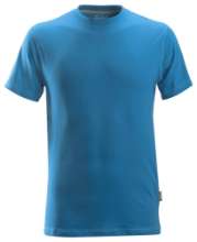 Afbeeldingen van Classic T-shirt 2502 1700 L