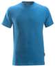 Afbeeldingen van Classic T-shirt 2502 1700 XXL