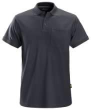 Afbeeldingen van Classic Polo Shirt 2708 5800 XS