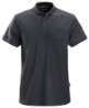 Afbeeldingen van Classic Polo Shirt 2708 5800 S