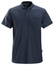 Afbeeldingen van Classic Polo Shirt 2708 9500 XS