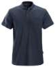 Afbeeldingen van Classic Polo Shirt 2708 9500 S