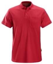 Afbeeldingen van Classic Polo Shirt 2708 1600 XS