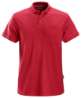 Afbeeldingen van Classic Polo Shirt 2708 1600 XL