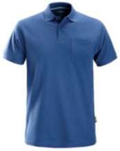 Afbeeldingen van Classic Polo Shirt 2708 5600 L