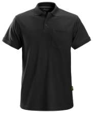 Afbeeldingen van Classic Polo Shirt 2708 0400 XS