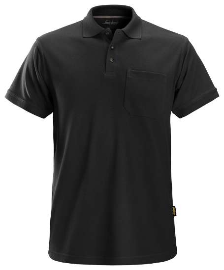 Afbeeldingen van Classic Polo Shirt 2708 0400 XL