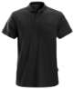 Afbeeldingen van Classic Polo Shirt 2708 0400 M