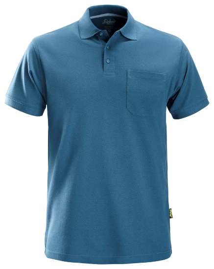 Afbeeldingen van Classic Polo Shirt 2708 1700 S