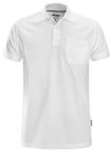 Afbeeldingen van Classic Polo Shirt 2708 0900 XL