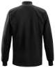 Afbeeldingen van Sweatshirt met 1/2 Rits 2813 0400 XS