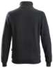 Afbeeldingen van Sweatshirt met 1/2 Rits 2818 0400 S