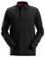 Afbeeldingen van AllroundWork Rugbyshirt 2612 0400 S