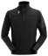 Afbeeldingen van Body Mapping ½ Zip Micro Fleece 9435 L