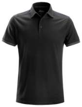 Afbeeldingen van Allround Polo Shirt 2715 0458 M