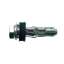 Afbeeldingen van Schroefanker M8x45K