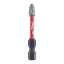 Afbeeldingen van Shockwave™ Gen II PZ3 50mm 1stuks