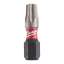 Afbeeldingen van Shockwave™ Gen II TX27 25mm (2)