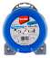 Afbeeldingen van Makita maaidraad 1.65x30mtr. blauw e-01747