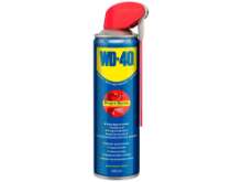 Afbeeldingen van Smeermiddel Multi-Use WD40 smart 250ml