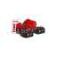 Afbeeldingen van Milwaukee Accuset M18 2x5,0Ah+lader NRG-502