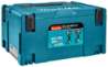 Afbeeldingen van Makita accu combiset +3x5Ah/18v DLX2180TJ1