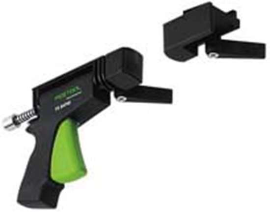 Afbeeldingen van festool snelspanner rapid/R