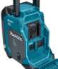 Afbeeldingen van Bouwradio Makita MR007GZ DAB+ Bluetooth