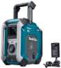 Afbeeldingen van Bouwradio Makita MR007GZ DAB+ Bluetooth