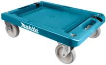 Afbeeldingen van Makita trolley Mbox P-83886