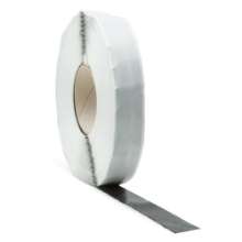 Afbeeldingen van VAST-R Butyltape 30mm x20mtr