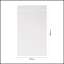 Afbeeldingen van Plastic zipbags 130 x 200 doosje van 1000 zipbags