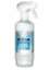 Afbeeldingen van Bleko Power Ruitontdooier trigger 500ml