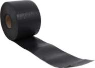 Afbeelding voor categorie Beschermfolies