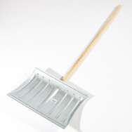 Afbeelding voor categorie Sneeuwschuivers